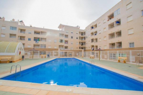 141 Rambla Nice Place - Alicante Holiday